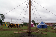 DSC03156-74