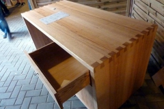 September 2014 151_bearbeitet-1 (Copy)